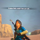 Illustration for article titled Here are Some of my Favorite Screenshots from iThe Legend of Zelda: Breath of the Wild/i